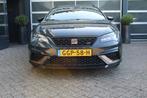 Seat LEON ST 2.0 TSI 4DRIVE CUPRA Ultimate Edition, Auto's, Seat, Automaat, Gebruikt, 4 cilinders, 1984 cc