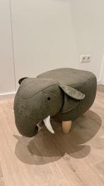 Kwantum kruk olifant groen, Ophalen, Gebruikt, Overige typen