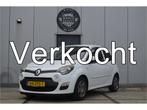 Renault Twingo 1.2 16V Collection (bj 2013), Voorwielaandrijving, Gebruikt, 4 cilinders, 4 stoelen