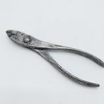 Tang: Eskilstuna Sweden, Antiek en Kunst, Ophalen of Verzenden