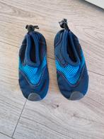 Waterschoentjes water schoenen anti slip schoenen watershoes, Overige typen, Ophalen of Verzenden, Zo goed als nieuw, Scapino