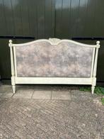 Te koop Vintage bed paneel, Louise Seize style, Ophalen