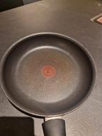 Keukenpan Tefal, Ophalen of Verzenden, Koekenpan of Braadpan