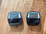 Bosch Display E-Bike, Ophalen of Verzenden, Draadloos, Gebruikt