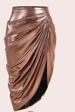 Rokken, Zwart, Maat 46/48 (XL) of groter, Nieuw, Ophalen of Verzenden