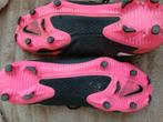 Nike phanton, Sport en Fitness, Voetbal, Ophalen, Gebruikt, Maat XS of kleiner, Schoenen