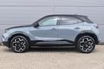 Opel Mokka 1.2 Turbo Hybrid Ultimate Matrix LED Koplampen Al, 136 pk, 1199 cc, Alcantara, Origineel Nederlands