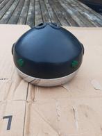 Nette complete RS koplamp, richtingaanwijzer, cev rand, Ophalen of Verzenden, Koplamp