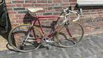 Gazelle Champion Mondial AB frame, Fietsen en Brommers, Ophalen of Verzenden, 51 tot 55 cm, Jaren '60 of nieuwer