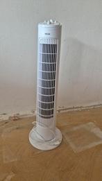 Nordland Torenventilator - Nieuw!, Ophalen of Verzenden, Zo goed als nieuw, Torenventilator