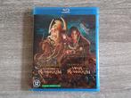Lord of the Rings - The War of the Rohirrim - Blu-ray, Ophalen of Verzenden, Nieuw in verpakking