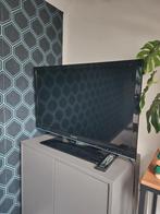 Sony kdl 32 ex340 hd tv, Ophalen, 50 Hz, HD Ready (720p), Sony