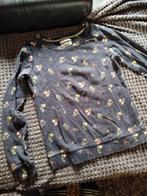 Trui Revelation, Ophalen, Zo goed als nieuw