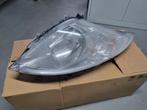 Suzuki Swift Koplamp Nieuw in Doos, Ophalen of Verzenden, Nieuw, Suzuki