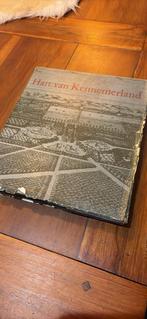 Hart van Kennemerland, Boeken, Ophalen, Zo goed als nieuw