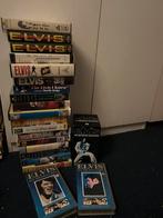 Elvis Presley, Alle leeftijden, Ophalen of Verzenden, Zo goed als nieuw