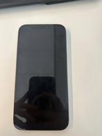 Iphone 12 pro max|75% Baterij, Telecommunicatie, Mobiele telefoons | Apple iPhone, Ophalen of Verzenden