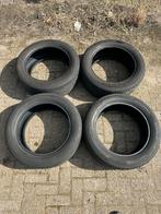 Hankook Ventus Prime 3X - 225/55R18, Ophalen, 18 inch, Gebruikt, Band(en)