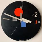 Artec Clock Memphis Style (Carnetti), Antiek en Kunst, Ophalen