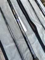 Shimano Diaflash 2lb, de blauw paarse versie. Nieuwstaat!, Ophalen of Verzenden, Zo goed als nieuw, Overige typen