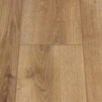 Gezocht laminaat/vloer, Huis en Inrichting, Ophalen, Gebruikt