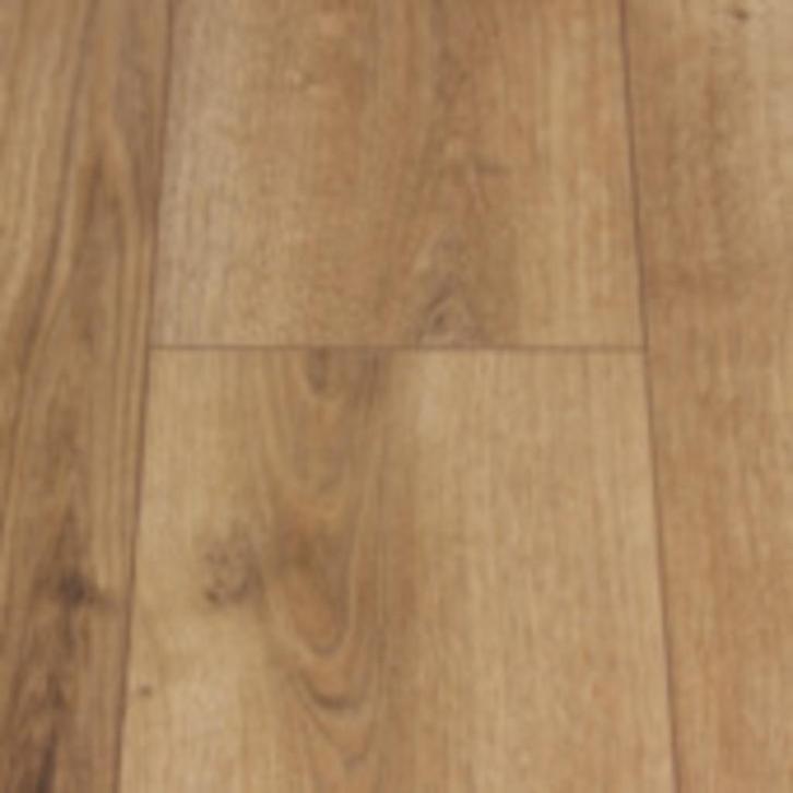 Gezocht laminaat/vloer, Huis en Inrichting, Overige Huis en Inrichting, Gebruikt, Ophalen