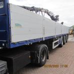 Kennis oplegger BJ 2006, Bedrijf, Te koop