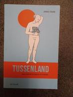 Jannie Oskam - Tussenland, Nieuw, Ophalen of Verzenden, Gezondheid en Conditie, Jannie Oskam
