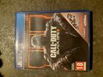 Call of Duty : Black Ops III Zombies Chronicles, Online, Vanaf 18 jaar, Shooter, 1 speler