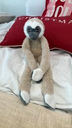 Re-pets Nature Planet aap gibbon, Ophalen of Verzenden, Zo goed als nieuw, Overige typen