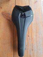 Wielrenzadel Merida Expert CC (V-Mount + Minitool) ZGAN, Merida, Racefiets, Ophalen of Verzenden, Zo goed als nieuw