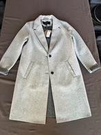 VERO MODA Damesmantel Maat M - Nieuw!, Ophalen of Verzenden, Nieuw, Maat 38/40 (M)
