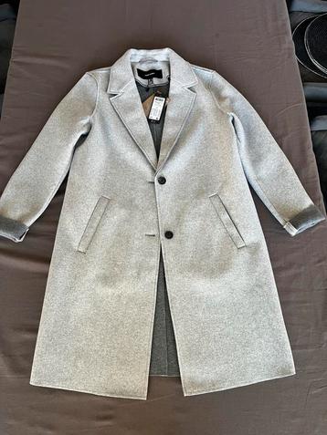 VERO MODA Damesmantel Maat M - Nieuw! beschikbaar voor biedingen