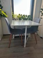 Ikea NORDEN klaptafel, Huis en Inrichting, Ophalen of Verzenden, Gebruikt