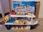 Playmobil 6978, Kinderen en Baby's, Speelgoed | Playmobil, Ophalen of Verzenden, Zo goed als nieuw