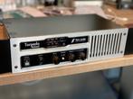 Two Notes Torpedo Reload attenuator, Ophalen of Verzenden, Zo goed als nieuw, Gitaar, 100 watt of meer
