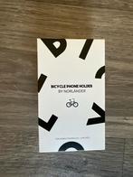 Norländer Fiets Telefoonhouder - Nieuw, Ophalen of Verzenden, Nieuw, Algemeen, Overige typen