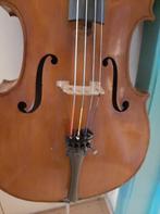 Cello, Ophalen, Gebruikt, 4/4-cello