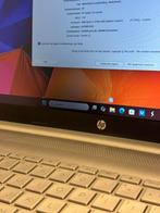 HP Laptop – AMD Ryzen 3 – 8GB RAM – 237GB SSD, 2 tot 3 Ghz, 15 inch, Ophalen of Verzenden, Pandjeshuis053@hotmail.com