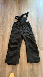 Skibroek maat 122 Chamonix, Kinderen en Baby's, Kinderkleding | Maat 122, Ophalen, Zo goed als nieuw, Broek