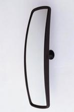 Established and Sons convex mirror by Sebastian Wrong, Ophalen, Minder dan 50 cm, Zo goed als nieuw, Minder dan 100 cm