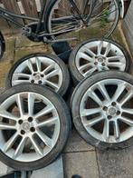 Opel corsa opc 4x 100, Ophalen, Gebruikt, Overige merken