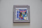 Nintendo Gameboy (Classic): Parodius (repro), Spelcomputers en Games, Vanaf 3 jaar, Gebruikt, Platform, Ophalen of Verzenden