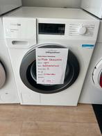 Miele wasmachine 1400 tpm B-klasse. Bezorgd en garantie, Minder dan 85 cm, Ophalen of Verzenden, Zo goed als nieuw, Voorlader