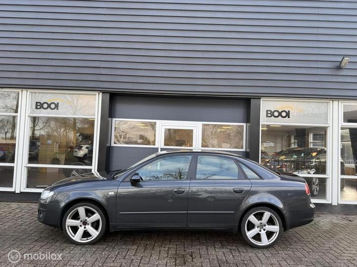 Seat Exeo 1.6 Reference, Auto's, Seat, Bedrijf, Te koop, Exeo, ABS, Airbags, Airconditioning, Alarm, Boordcomputer, Centrale vergrendeling