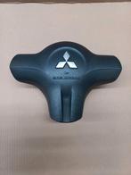 Airbag  colt cz3  2005, Ophalen of Verzenden, Nieuw