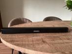 Soundbar merk ‘SOUNDLOGIC XT’, Ophalen, Bluetooth, Zo goed als nieuw