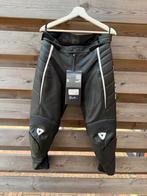 Nieuwe Revit Xena Dames Ladies pantalon Maat 42, Nieuw met kaartje, Broek | leer, Ophalen of Verzenden, Dames