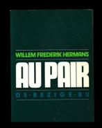 AU PAIR - Willem Frederik Hermans, Ophalen of Verzenden, Nieuw