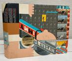 Chris Ware - Jimmy Corrigan, de slimste jongen ter wereld, Eén stripboek, Ophalen of Verzenden, Zo goed als nieuw